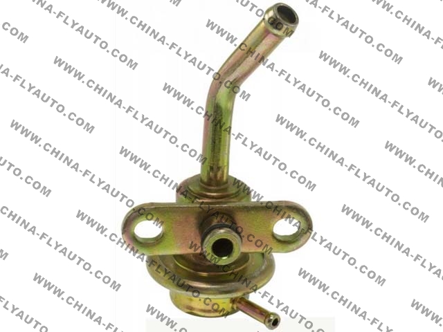 1580188<br>21794<br>21841<br>E92Z9C968A<br>Sensor,Fly auto parts
