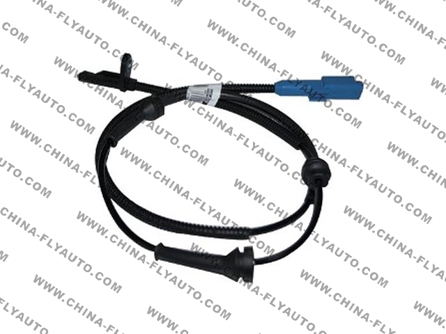 9665455580<br>Sensor,Fly auto parts