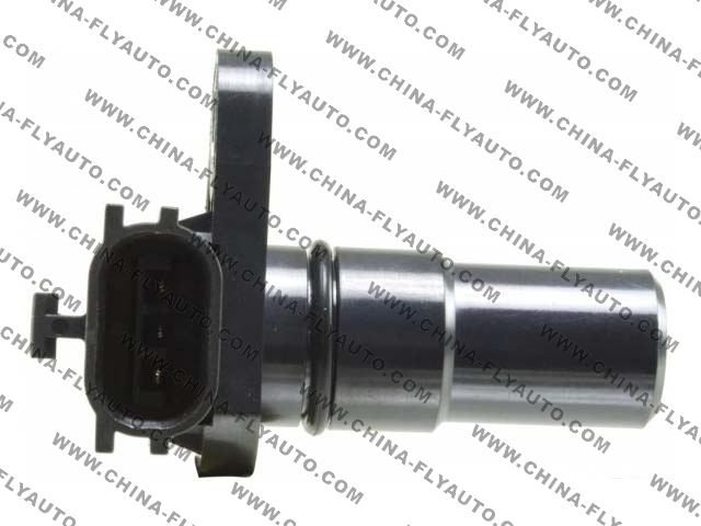 319358E005<br>319358E007<br>31935X420A<br>SU6857<br>Sensor,Fly auto parts