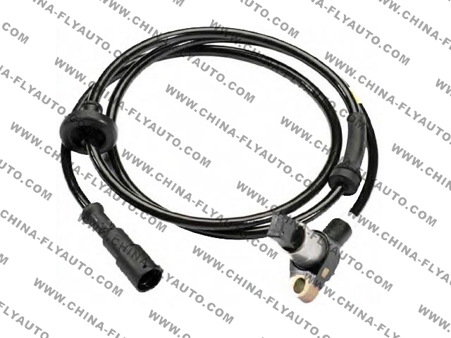 7M0927807D<br>6N0973702<br>1048604<br>98VW2B372AA<br>Sensor,Fly auto parts