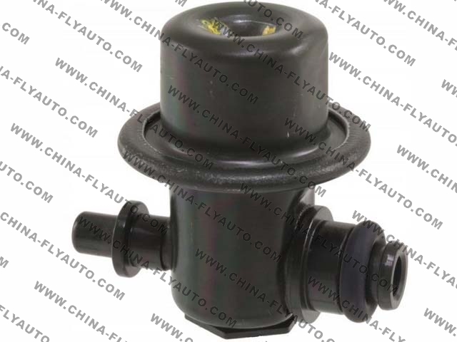 HYUNDAI: 3530125700<br>Sensor,Fly auto parts