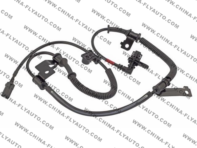 95671-2K000<br>Sensor,Fly auto parts