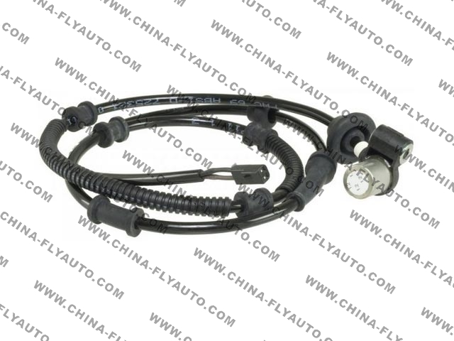 52005933<br>SU8018<br>Sensor,Fly auto parts
