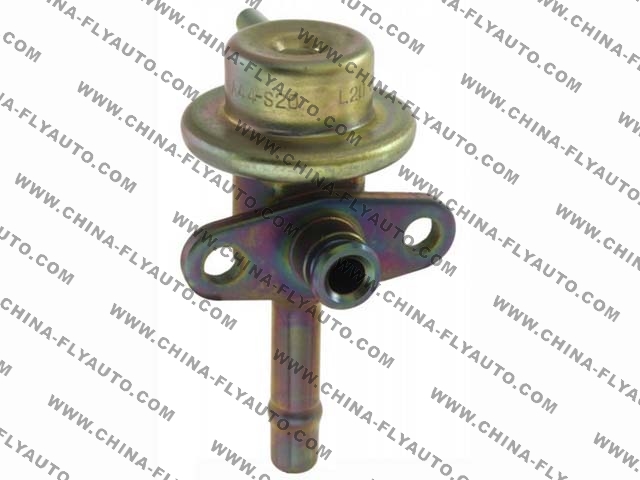 PR4152<br>PR347<br>22670-4M400<br>22670-5L-320<br>Sensor,Fly auto parts