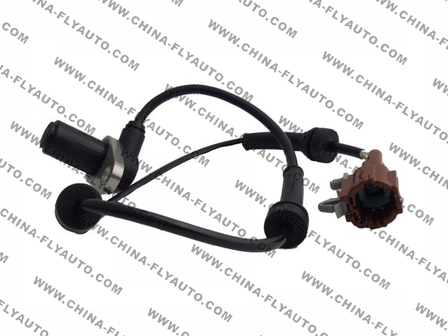 47901-8H300<br>Sensor,Fly auto parts