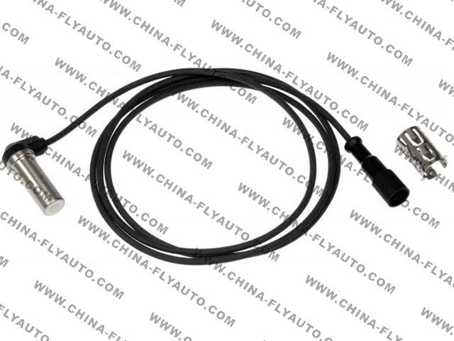 4410328130<br>4410329662<br>Sensor,Fly auto parts