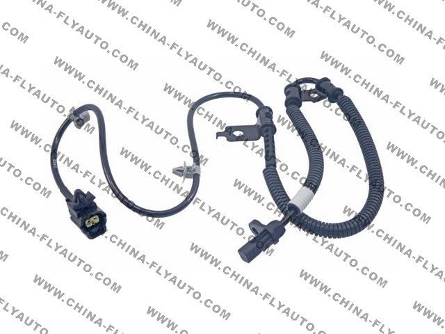 95670-4D000<br>Sensor,Fly auto parts