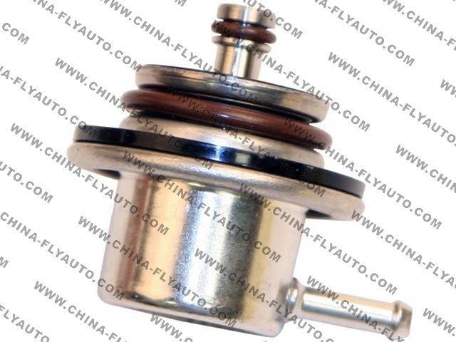 8904115420<br>90411542<br>Sensor,Fly auto parts