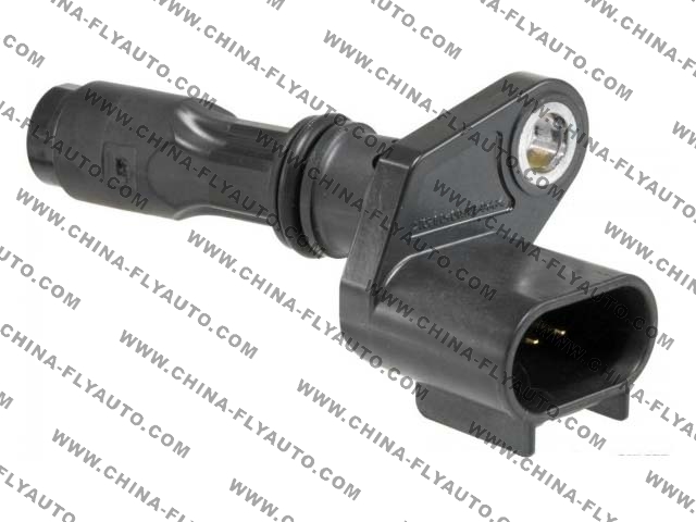 12577683<br>12598209<br>Sensor,Fly auto parts