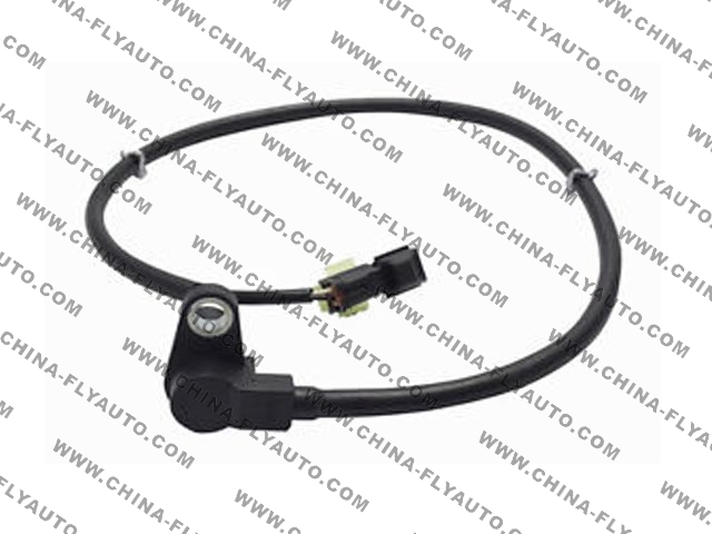 MR569090<br>Sensor,Fly auto parts
