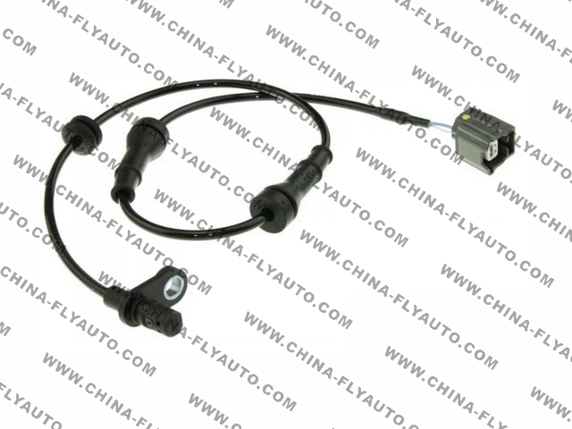 47900-1KA0A<br>Sensor,Fly auto parts