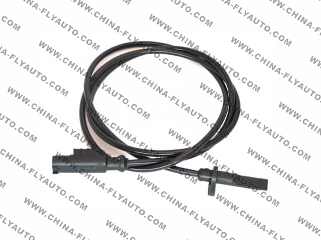 5801279030<br>0265008414<br>Sensor,Fly auto parts