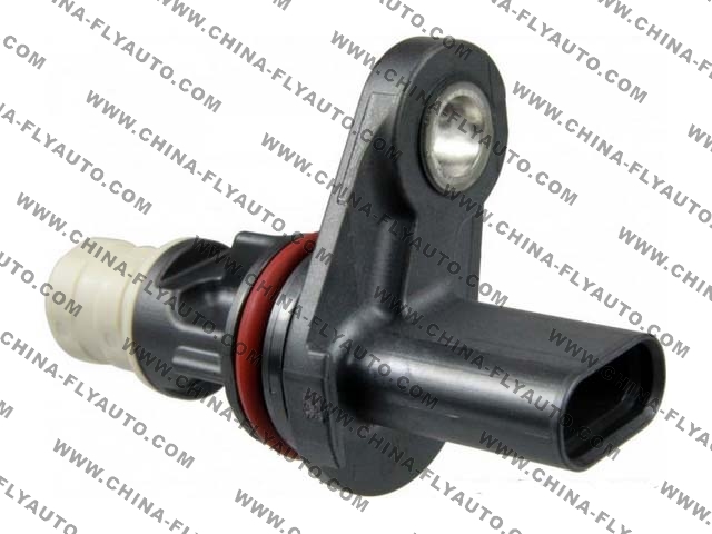25185280<br>Sensor,Fly auto parts