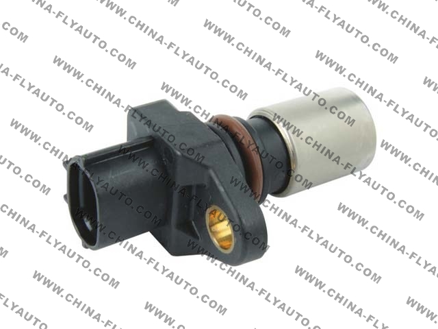 90919-05063<br>Sensor,Fly auto parts