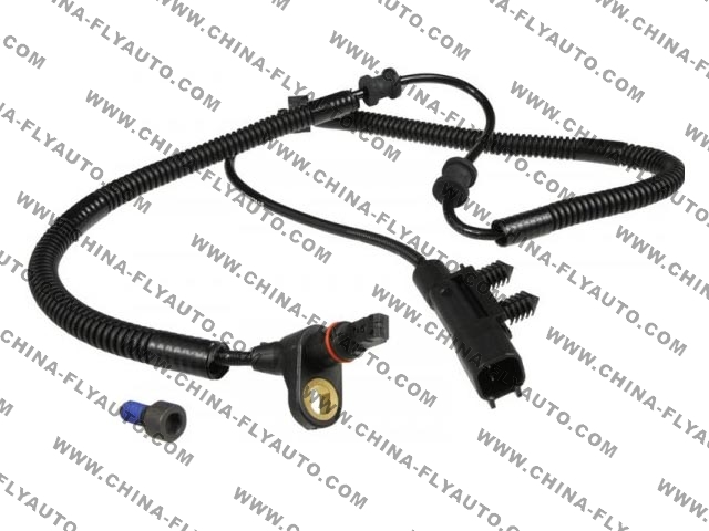 68004019AB<br>68004019AC<br>68004019AD<br>SU10070<br>Sensor,Fly auto parts