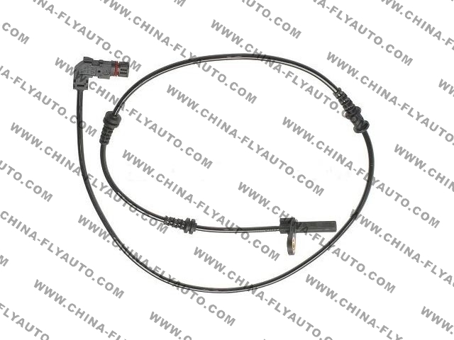 52122425AC<br>52122425AB<br>Sensor,Fly auto parts