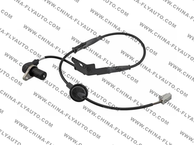 95680-3C501<br>Sensor,Fly auto parts