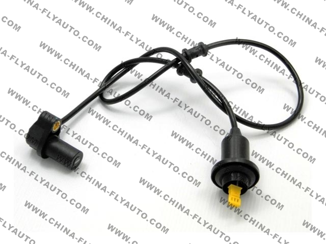 A1685400317<br>Sensor,Fly auto parts
