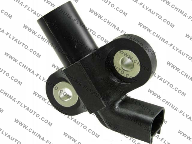 1F2E6C315AA<br>1F2Z6C315AA<br>2134129<br>2134130<br>Sensor,Fly auto parts