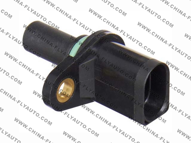 095927321B<br>PC506<br>Sensor,Fly auto parts