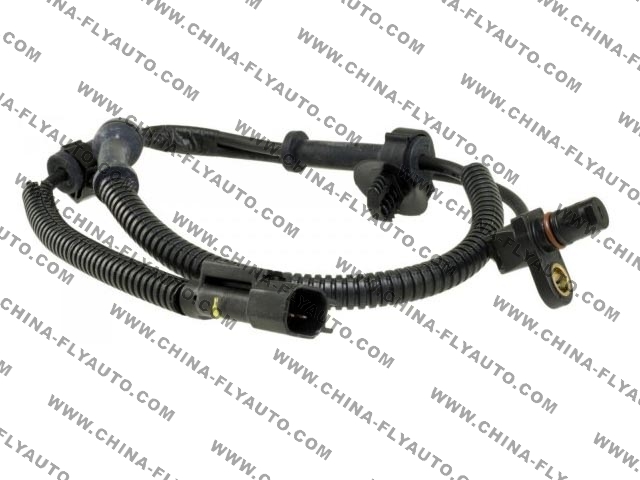 5183003AB<br>SU9955<br>Sensor,Fly auto parts