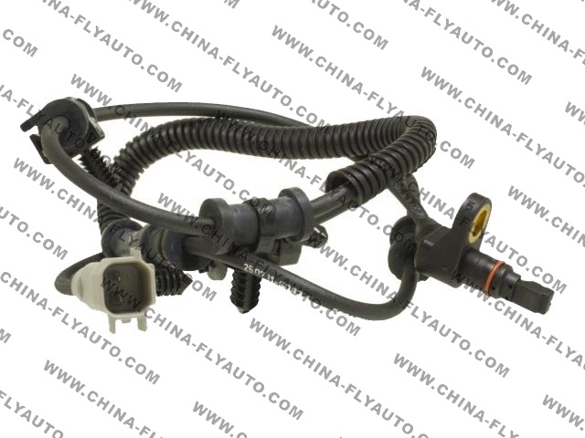 56044144AB<br>56044144AC<br>56044144AD<br>SU8584<br>Sensor,Fly auto parts
