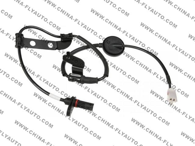 59910-2H300<br>Sensor,Fly auto parts