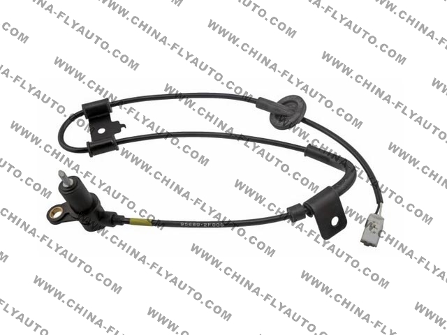 95680-2F000<br>Sensor,Fly auto parts