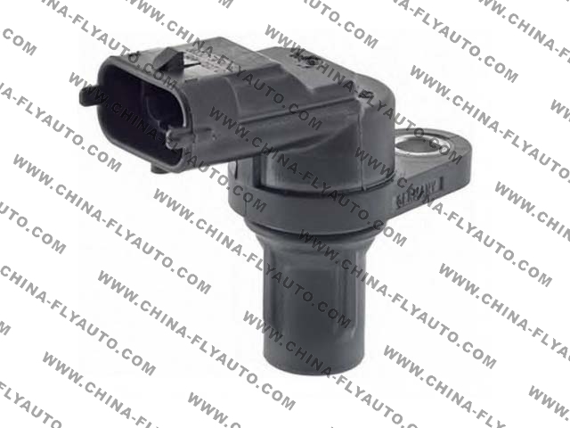 46798367<br>504048261<br>55187973<br>1920.JH<br>Sensor,Fly auto parts
