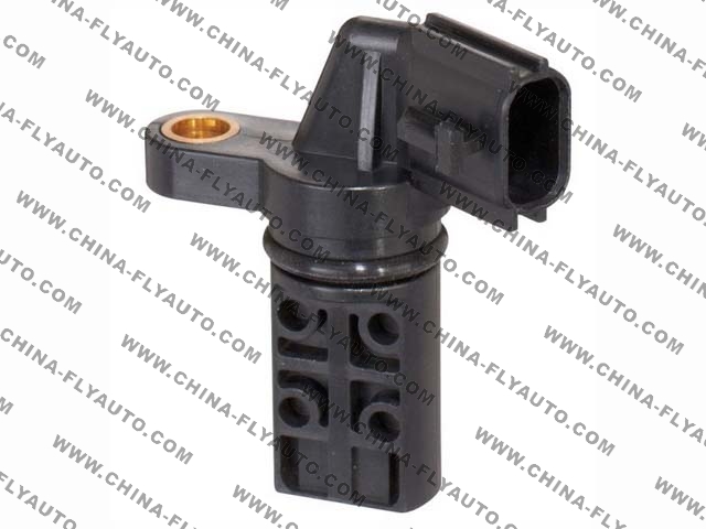 237312Y522<br>237312Y523<br>237312Y524<br>237312Y52A<br>Sensor,Fly auto parts