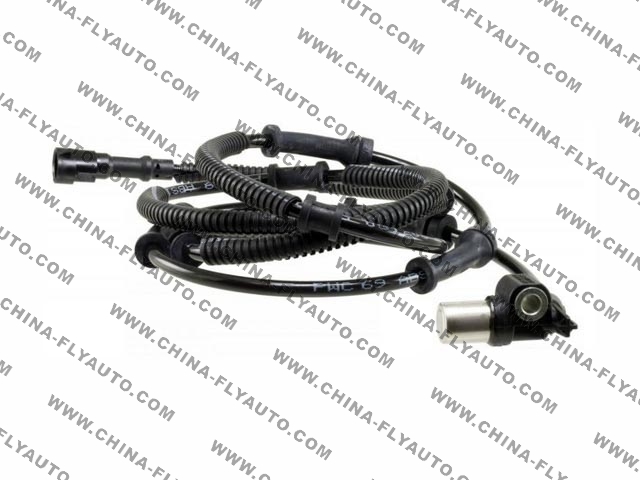 56027727<br>Sensor,Fly auto parts