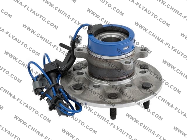 15100274<br>15176997<br>8151002740<br>Sensor,Fly auto parts