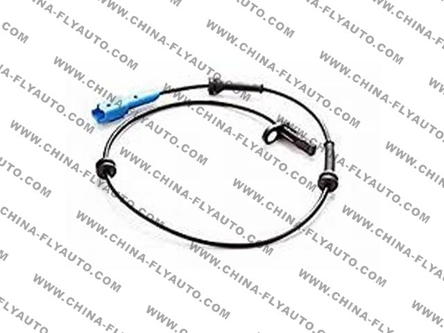 4545.98<br>Sensor,Fly auto parts