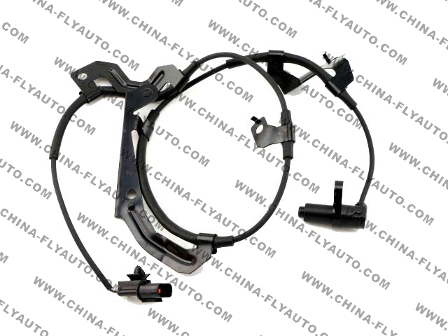 4670A596<br>4670A878<br>MN102574<br>Sensor,Fly auto parts