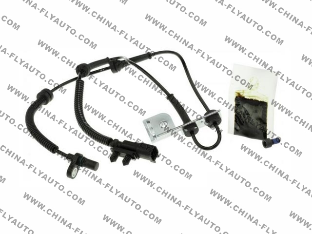 68128181AA<br>68128181AB<br>68128181AC<br>SU14744<br>Sensor,Fly auto parts