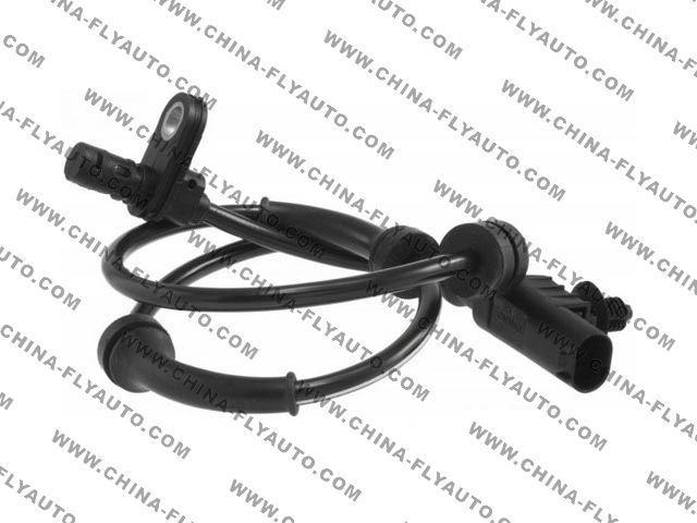 47900-EL00A<br>Sensor,Fly auto parts