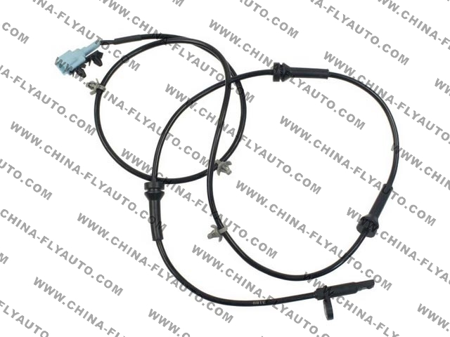 47901-CA000<br>47910-CA00A<br>Sensor,Fly auto parts