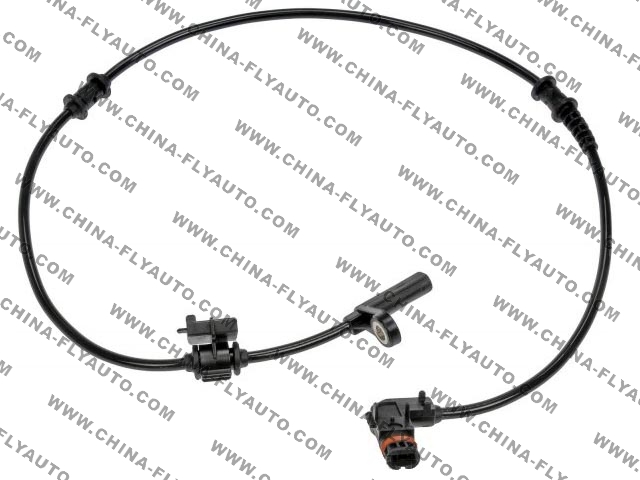 4779382AB<br>4779382AC<br>SU8479<br>Sensor,Fly auto parts