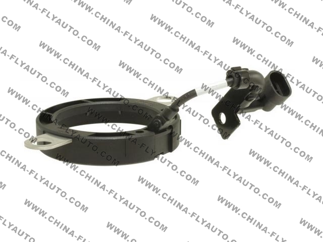 95680-3J000<br>Sensor,Fly auto parts