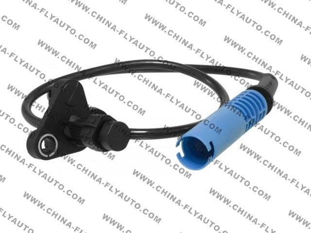 34520025723<br>34521165534<br>34526756375<br>SU11982<br>Sensor,Fly auto parts