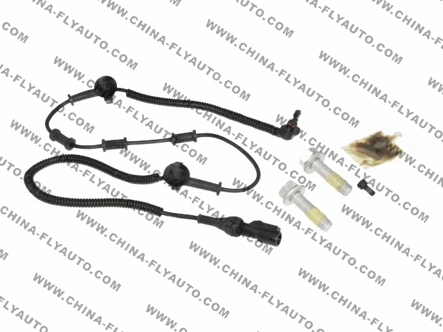 1L2Z2C204AB<br>3L2Z2C204AA<br>3C5Z2C204AA<br>Sensor,Fly auto parts