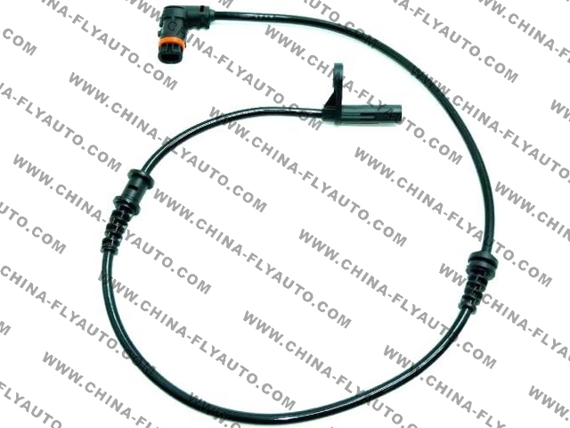 A2045400117<br>AS4169<br>0986594545<br>WS545<br>Sensor,Fly auto parts