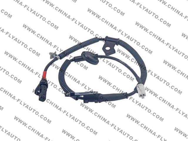 59930-3K000<br>Sensor,Fly auto parts