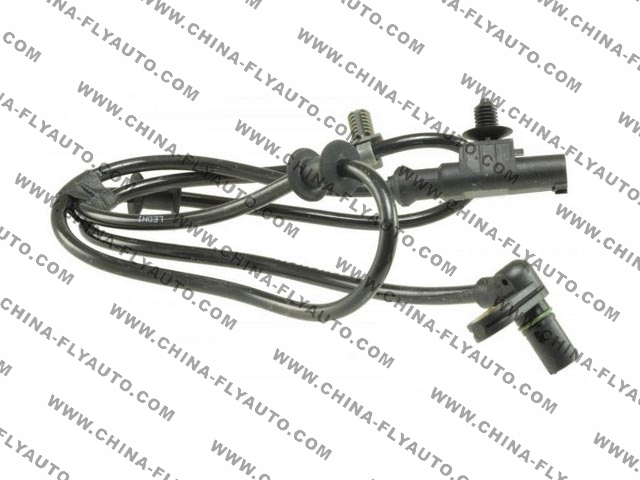 0265007601<br>5096051AA<br>SU8060<br>Sensor,Fly auto parts