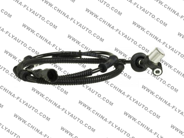 56027729<br>SU8563<br>Sensor,Fly auto parts