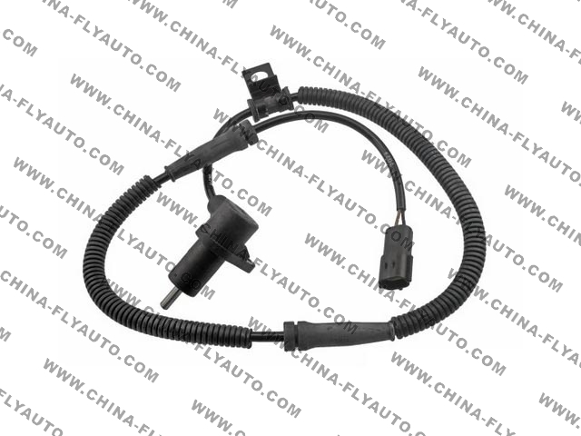 95671-3E010<br>Sensor,Fly auto parts