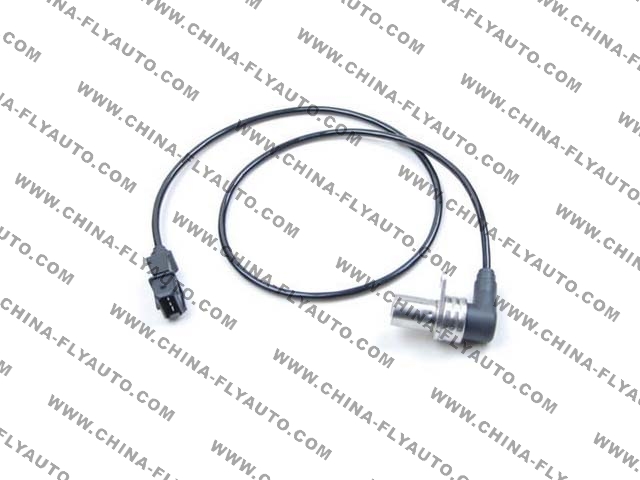 12141247218<br>Sensor,Fly auto parts