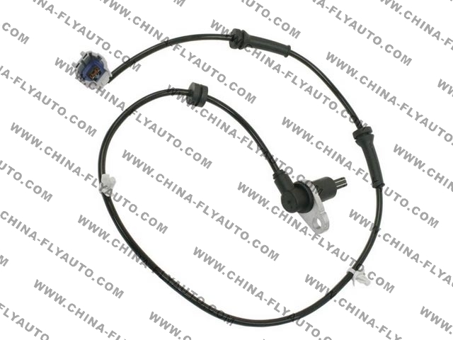 47900-6M060<br>Sensor,Fly auto parts