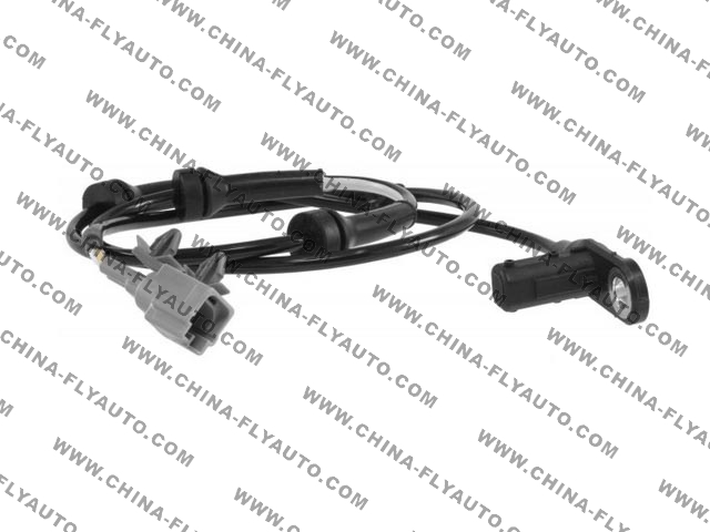 47900-CK000<br>Sensor,Fly auto parts