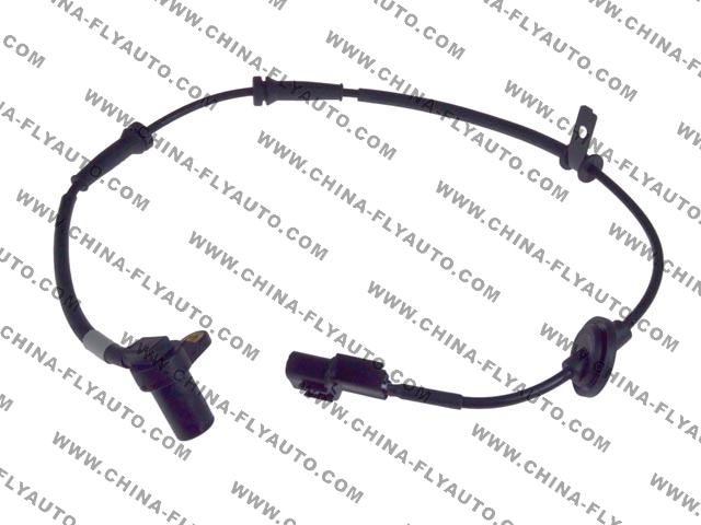 956711C000<br>Sensor,Fly auto parts